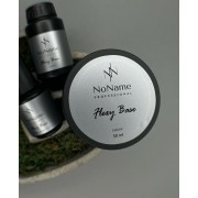 База No Name, FLEXY 50 мл